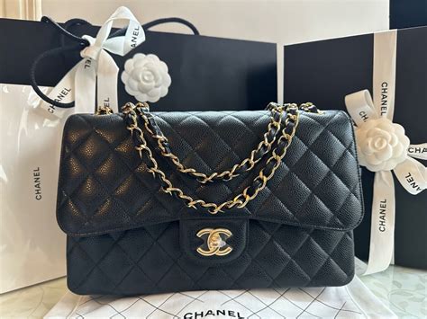 chanel classic bag price in dubai|chanel classic bag online shop.